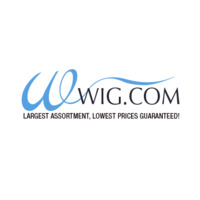 Wig-com
