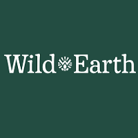 Wild Earth