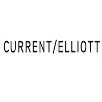 Current Elliot