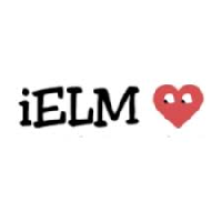 iELM UK