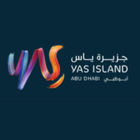 Yas Island UK