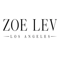 Zoe Lev