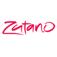 Zutano