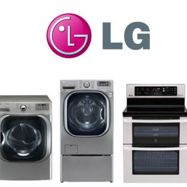 LG