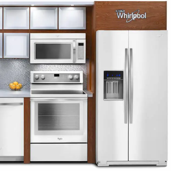 whirlpool