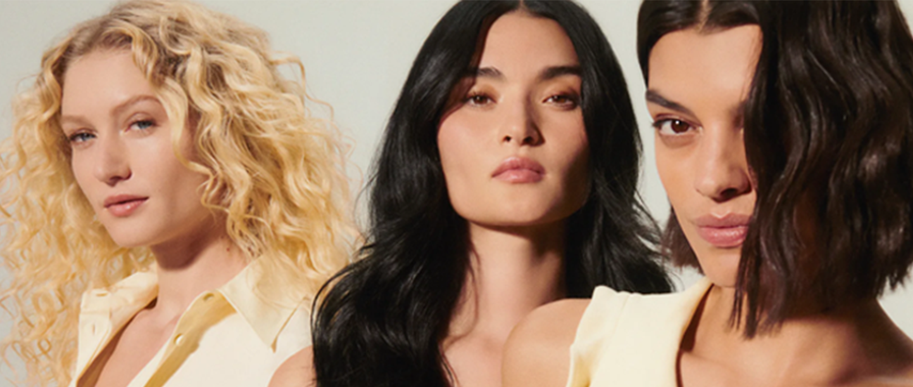 A Luxurious Journey to Healthier Locks With Oribe