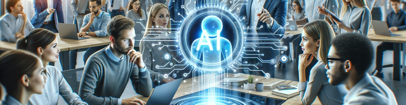 AI
