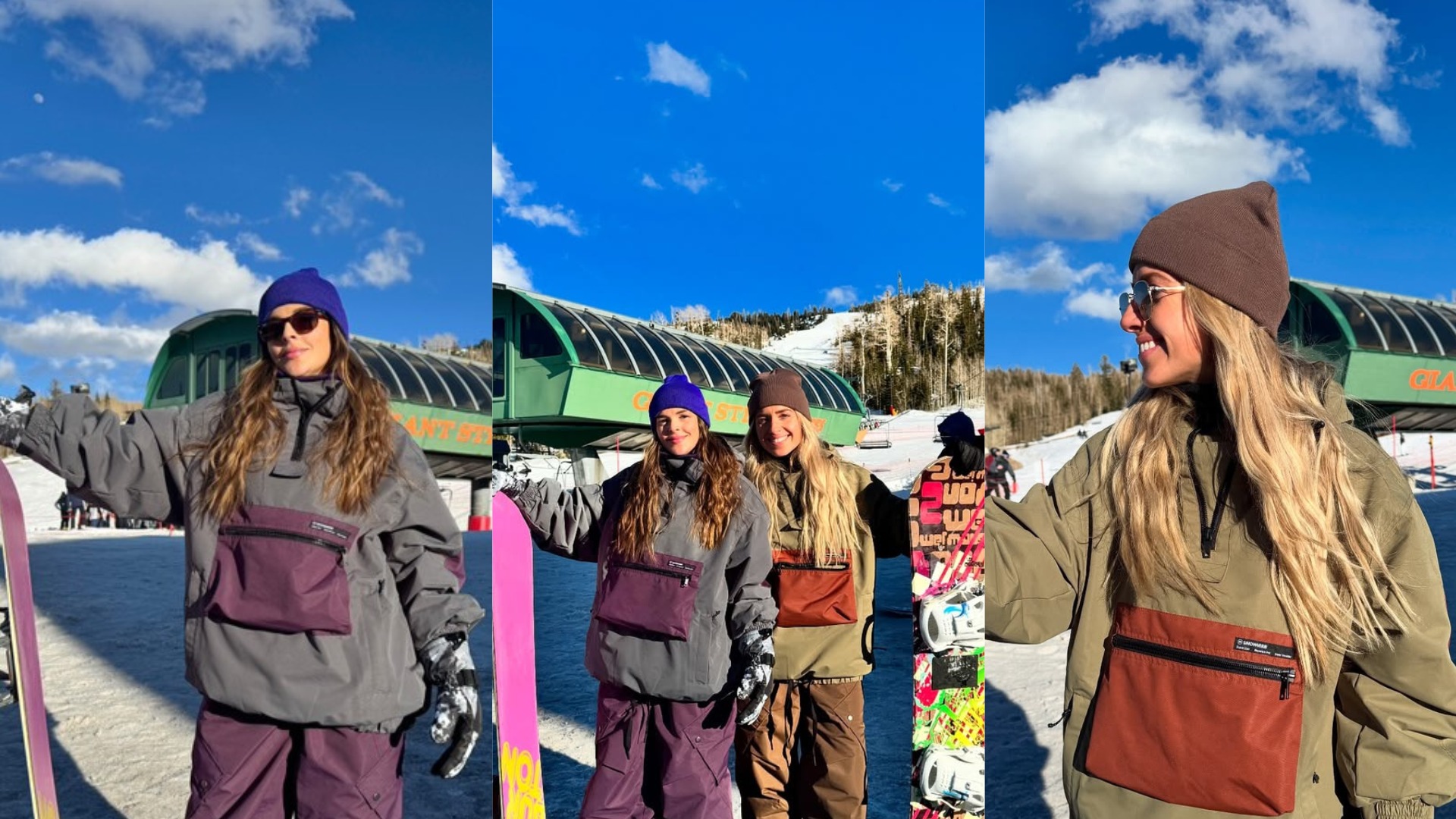 download - 2025-12-19T110007.474