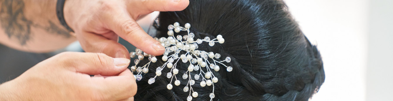 The Ultimate Guide to Hair Health | Mdhair