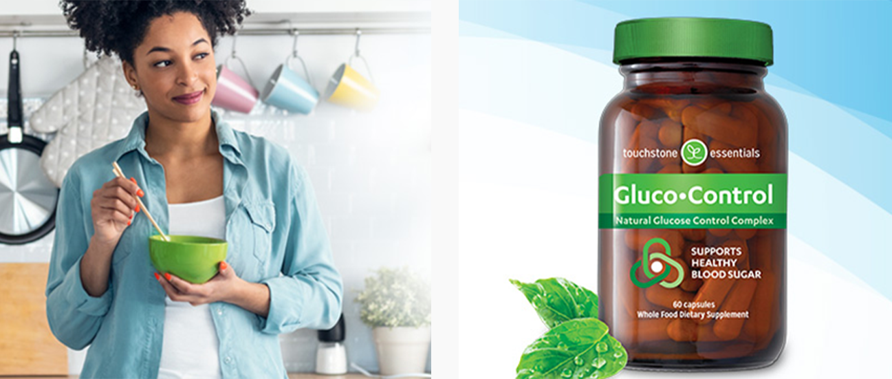 Touchstone Essentials