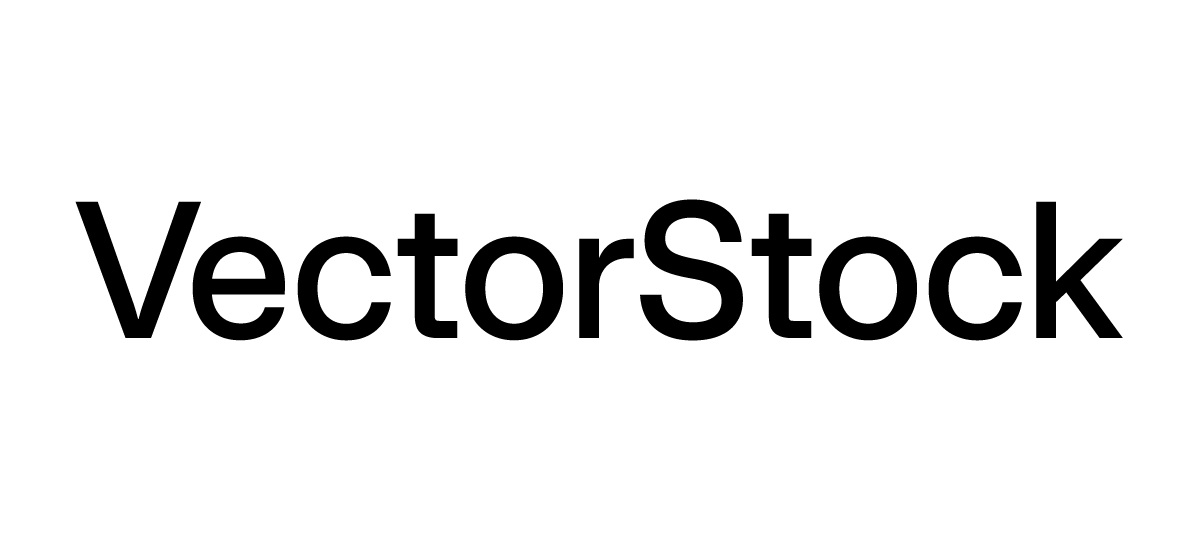 vector stock