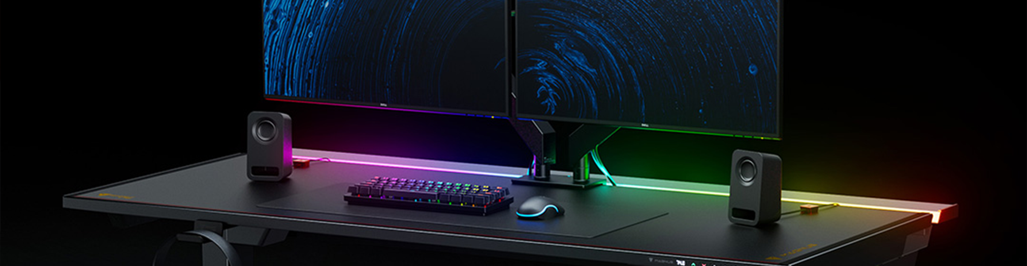 Why the Secretlab MAGNUS Pro is the Best Investment for Your Workspace