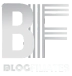 blogFiliates logo