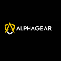 Alpha Gear