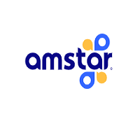 Amstar