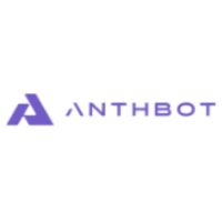 Anthbot UK
