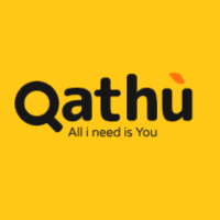 Qathu