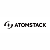 AtomStack