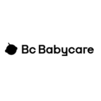 BC Babycare