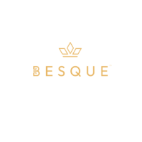 Besque UK