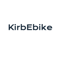 KirbEbike