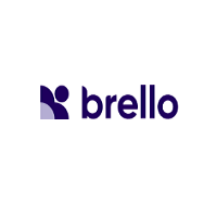 Brello Health