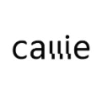 Callie