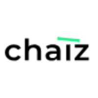 Chaiz