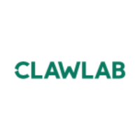 CLAWLAB