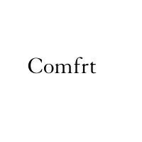Comfrt