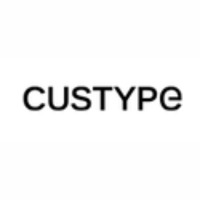 Custype