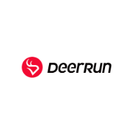 DeerRun