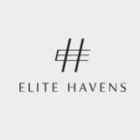Elite Havens