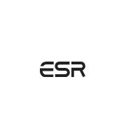 ESR Tech