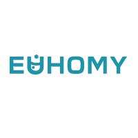 Euhomy