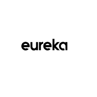 Eureka