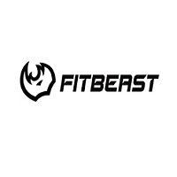 FitBeast