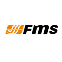 FMS Hobby