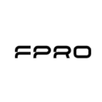 FPRO