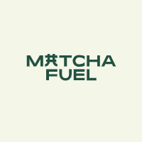 Matcha Fuel UK