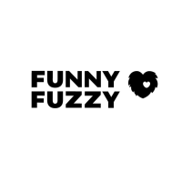 Funny Fuzzy