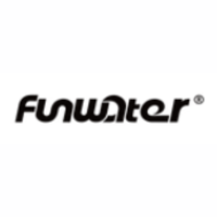 Funwater