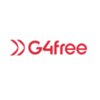 G4Free
