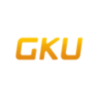 GKU Tech