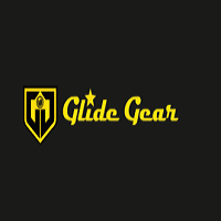 Glide Gear