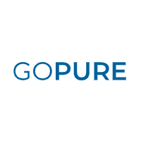 GoPure