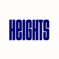 Heights UK