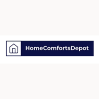 HomeComfortsDepot