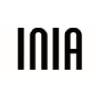 INIA