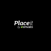 Placeit